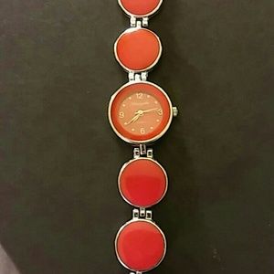 Chaoyado Quartz Women's watch